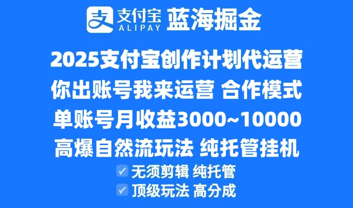200504csy0jygpi91ioipz.jpg