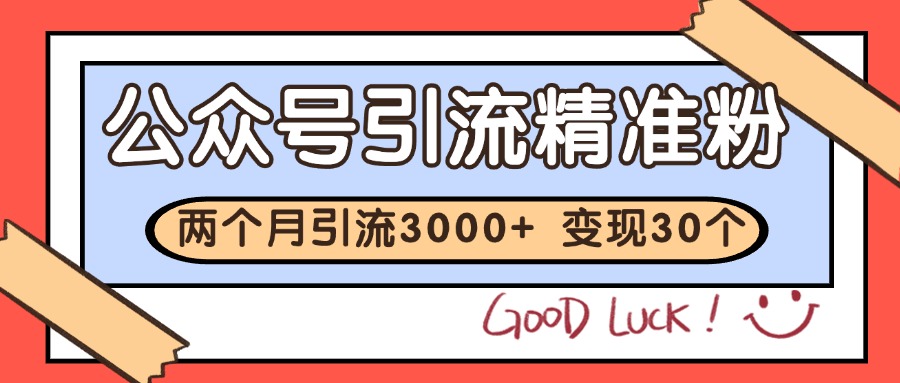 170004rnwotowff2tnfnft.jpg