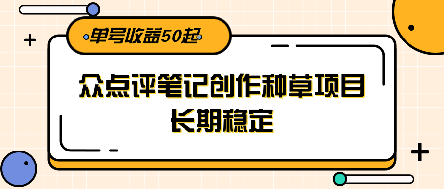 171003qvsrxxl4zr4rf2lz.png