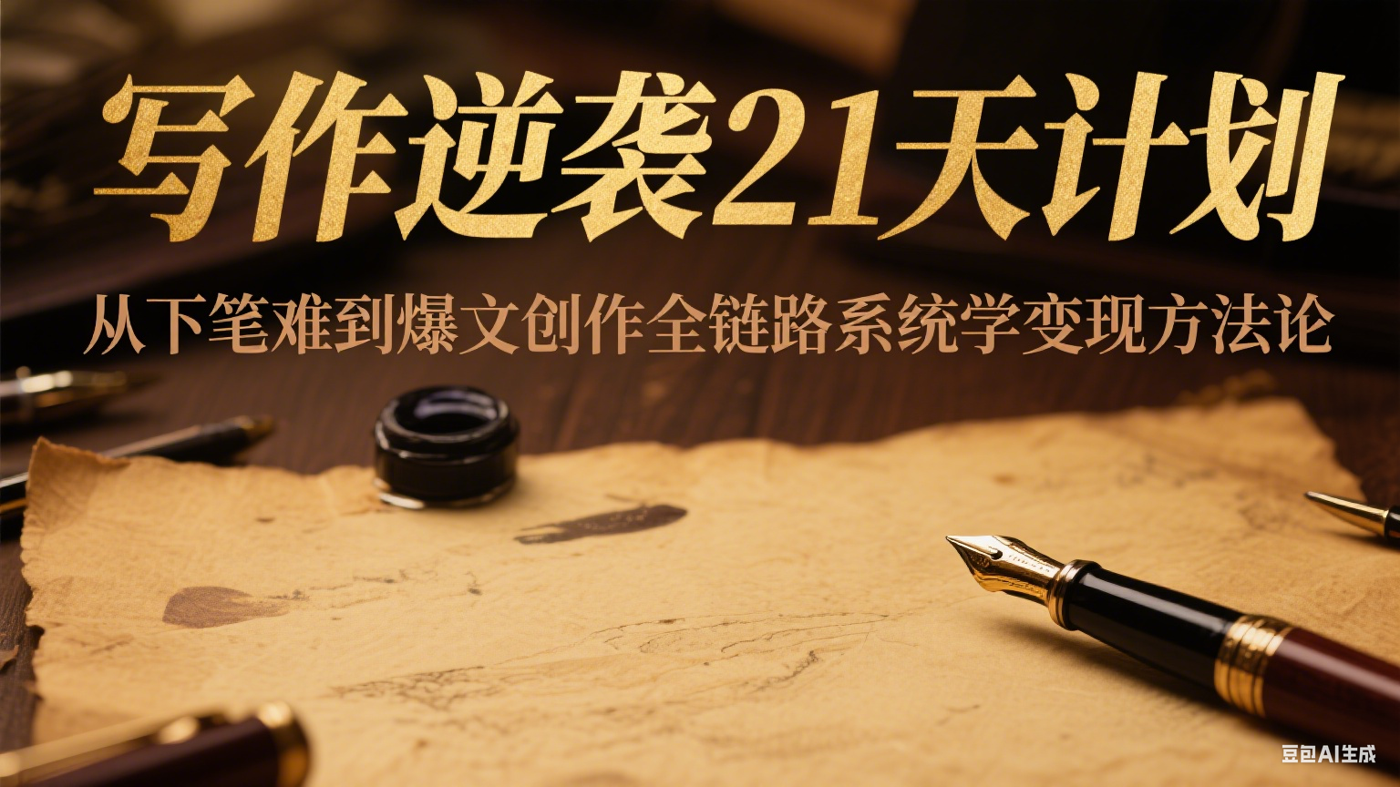 162007gpfz8b88zyz8ey0r.png
