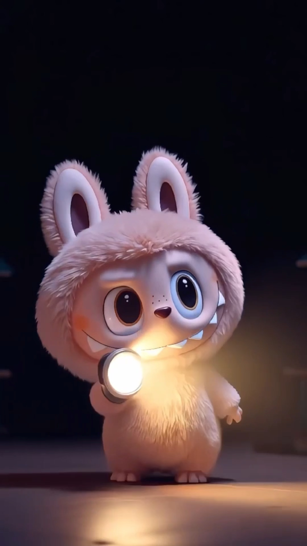 210505j1jyfkbb8kj1m874.png