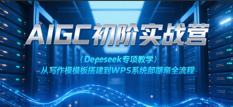 171002m7iiuzbnn32wjlie.png