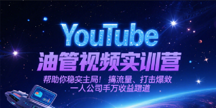 133004adiph7flpi85wrip.png