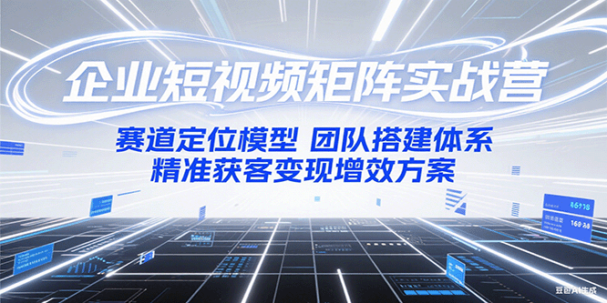035009t1m9r1myvs6vss21.png