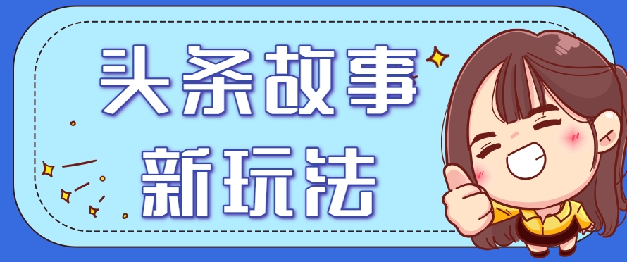 165506ht8tr7r0w8880rlh.png