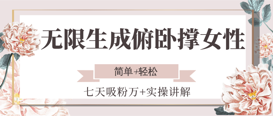 211007j9k9rkg67gxqxrvr.png
