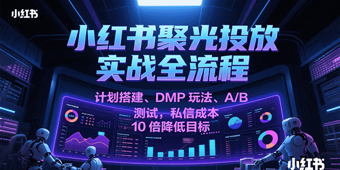 143026s989ssppspwpi313.png