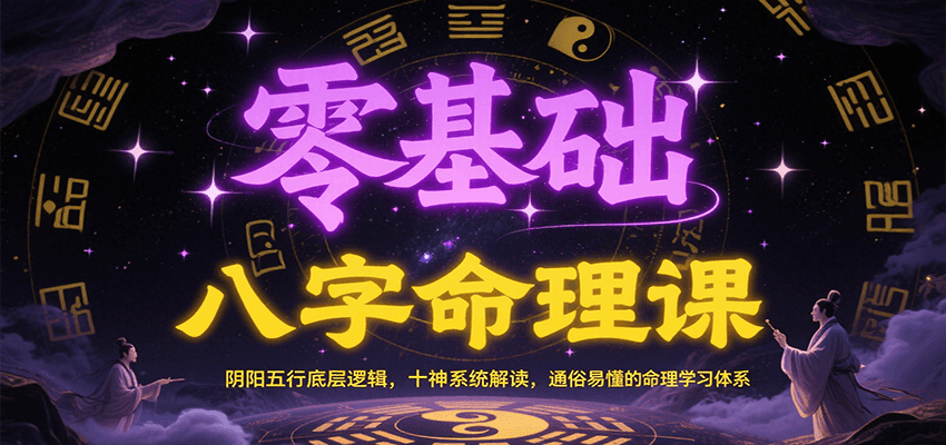 180011uwnea548334tn4x0.png