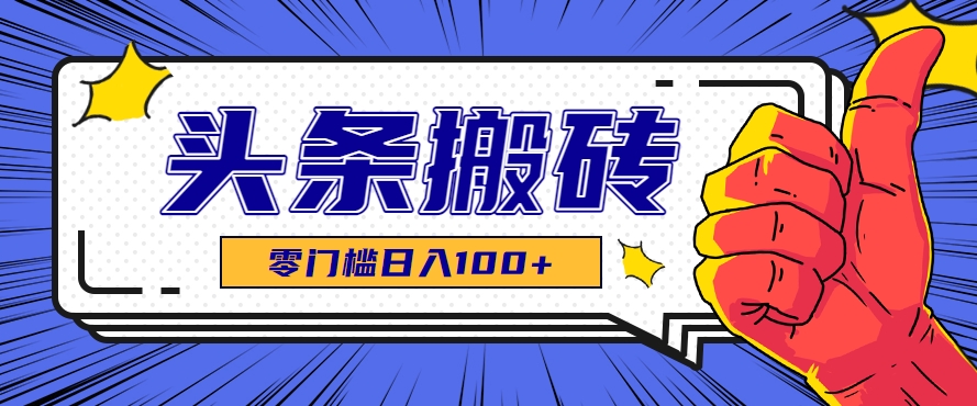 144007fjpkcncpkpupucxu.png