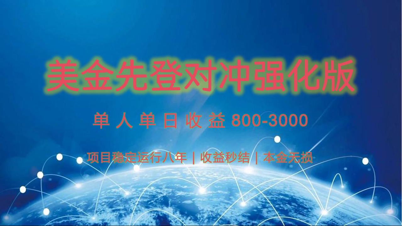 144507uimp199g1gr1o91s.png