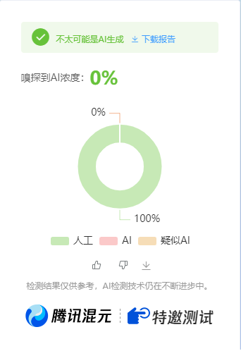 193026z611s14r5jutt46c.png