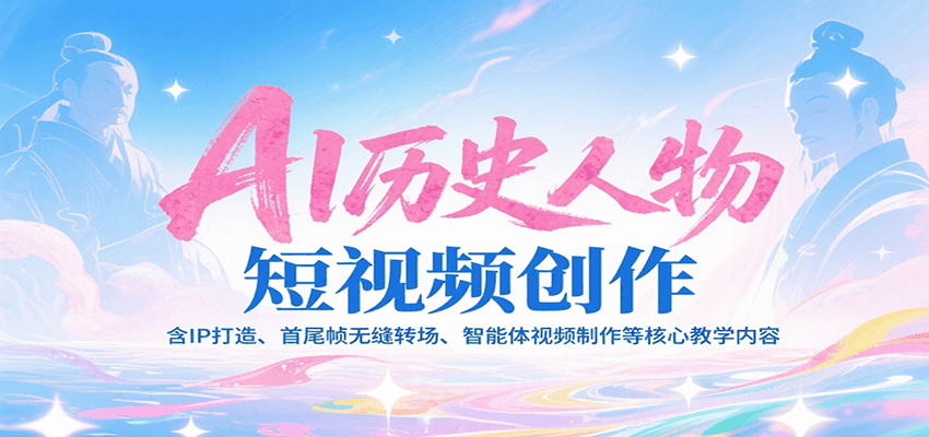 145010d9e2dh9617s1c199.png