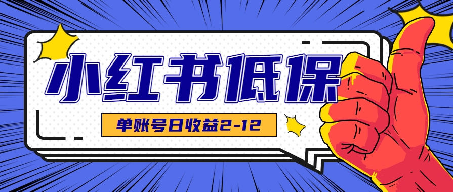 201507b252q3102a80q09q.png