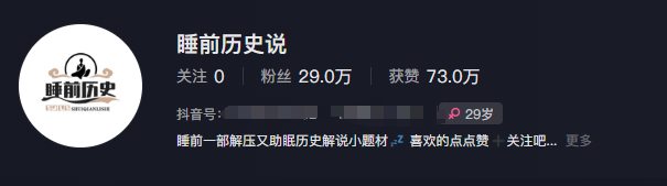 191509wpjvbqljnppnkdrx.png