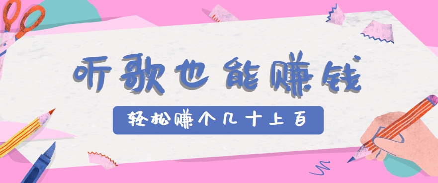 181501hbqq46xqtxb9q4h9.png