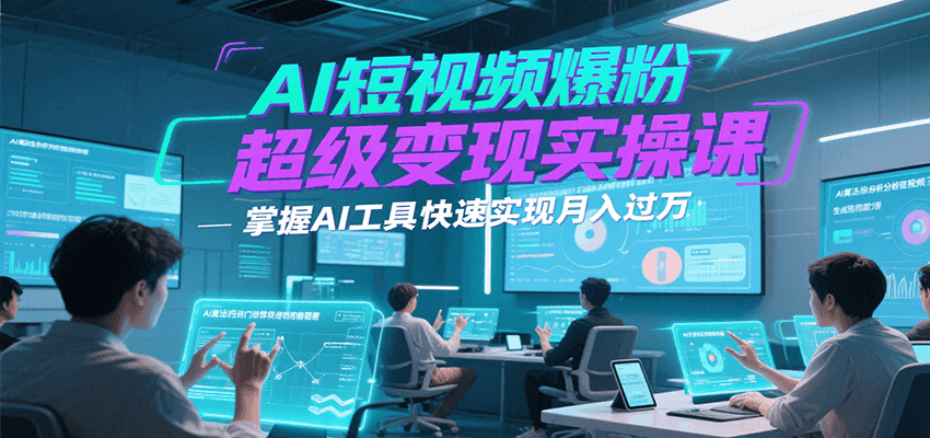 221503y6vca6i330uaby16.png