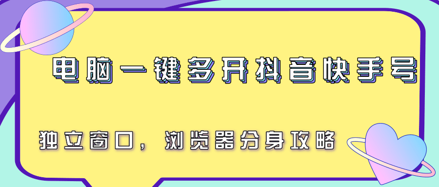 135501emoabw82ebpaza8a.png