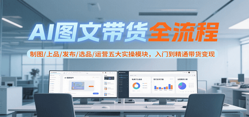 141004n9nywt9unlp686xu.png