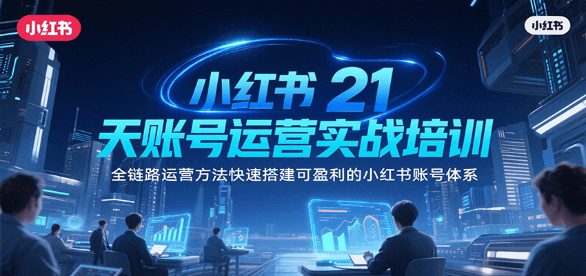 130502dq9epo0o5fsx85p5.png