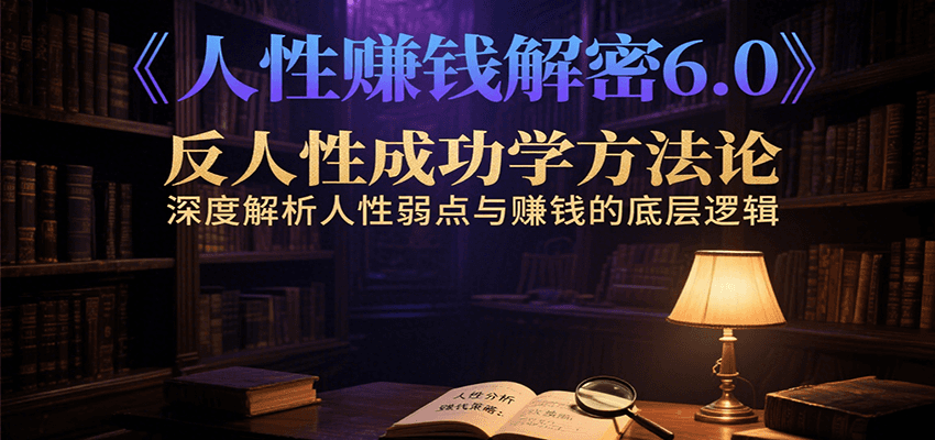 185503rctabagnjpwfjglf.png