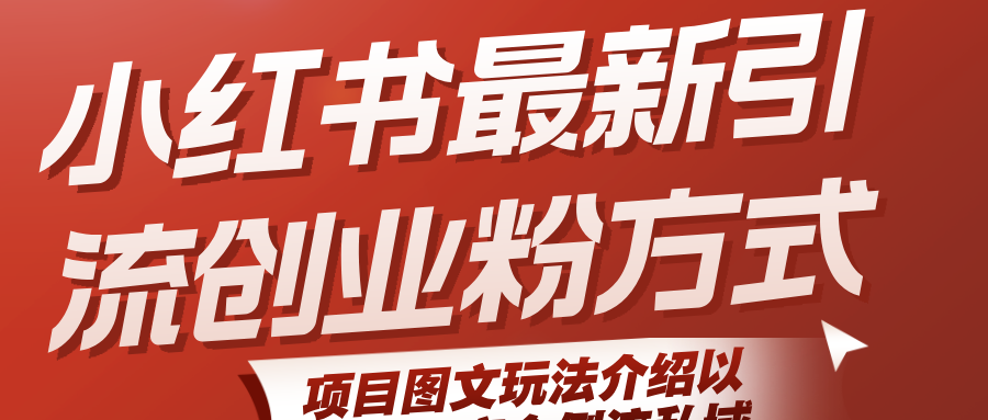 002502q5l7spe64d6767i2.png