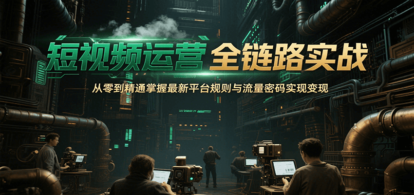 103503hkjcmt5jmwrkycjr.png