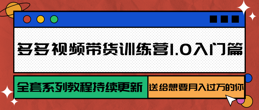 182746wubt2r2t2mt20umd.png