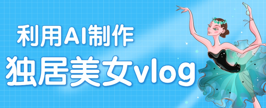 111001lnbmf8azfnn7bms5.png