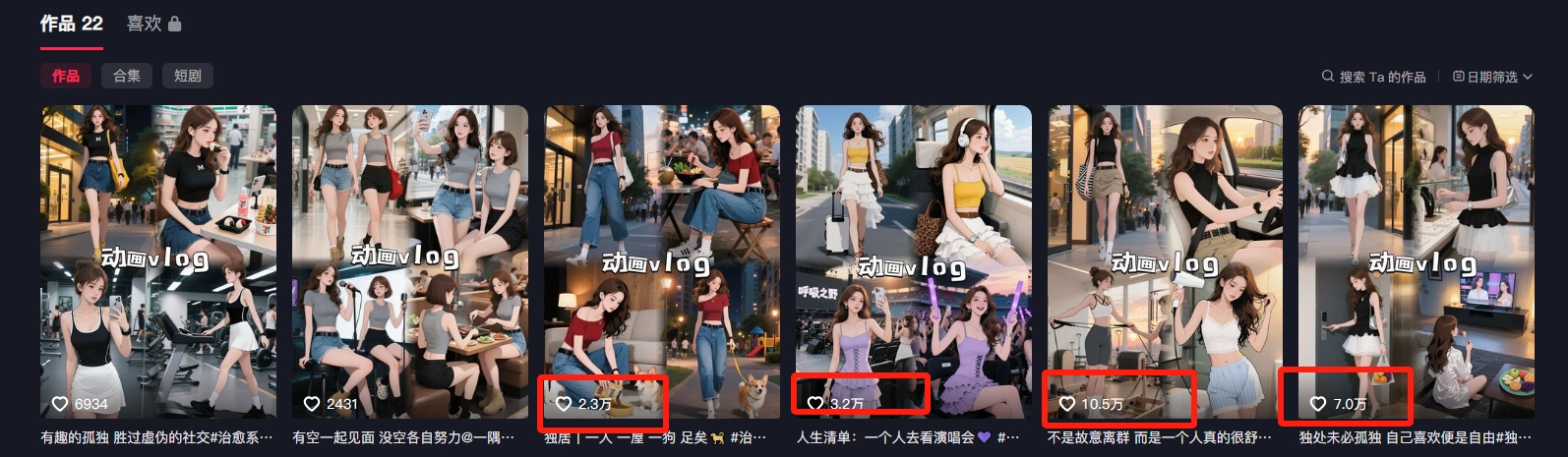 111002g4jmuzzj9n4yt6j5.png