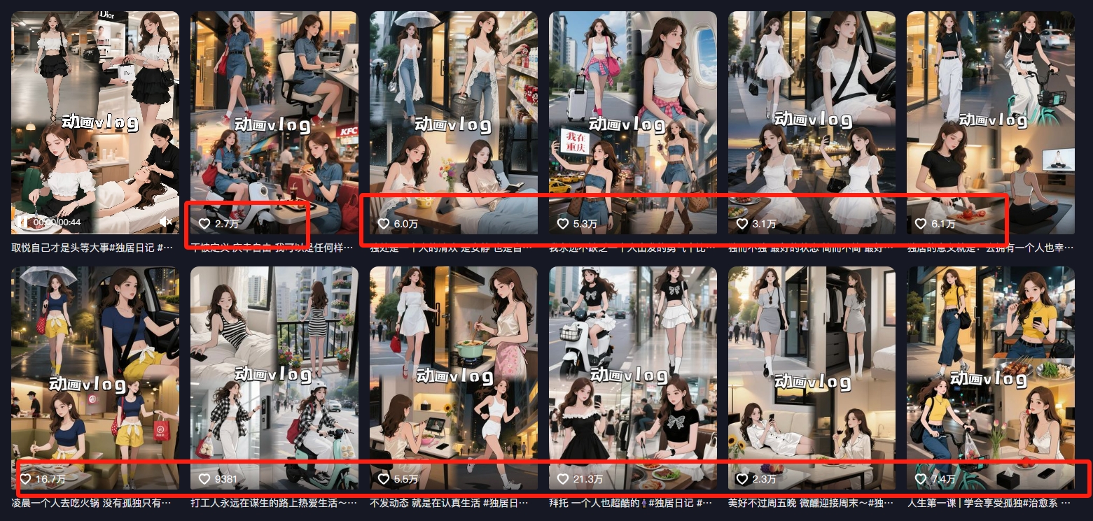 111002ysql2alkxyqie2zs.png