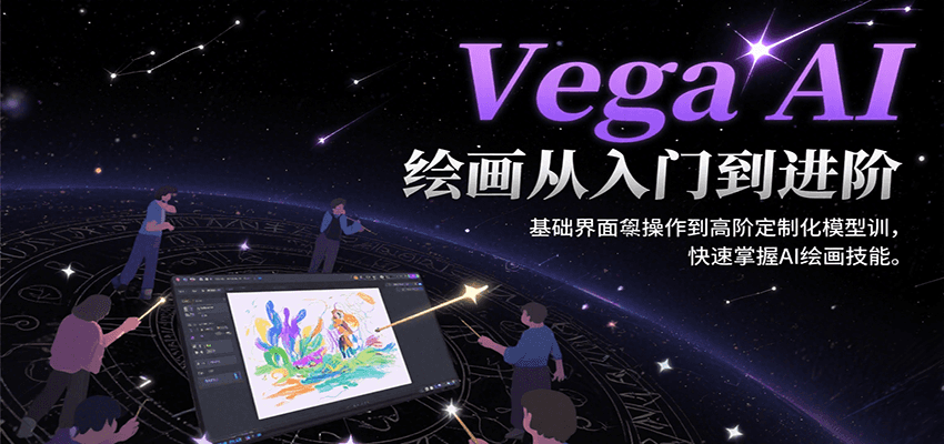 144502d1x70f466l17ff19.png