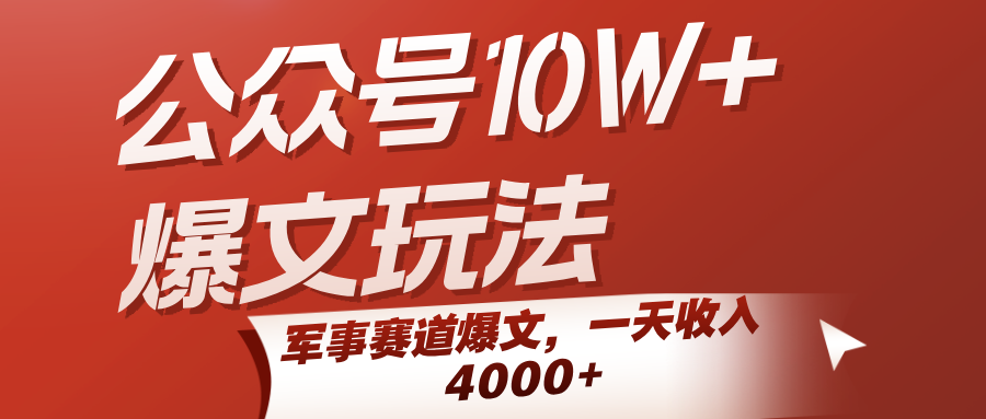 150005vzorr5xjlhcfh04o.png
