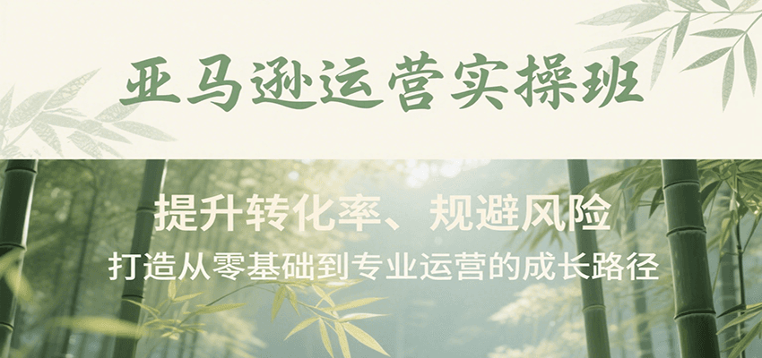 174504d2oc2fcql7mao3ym.png