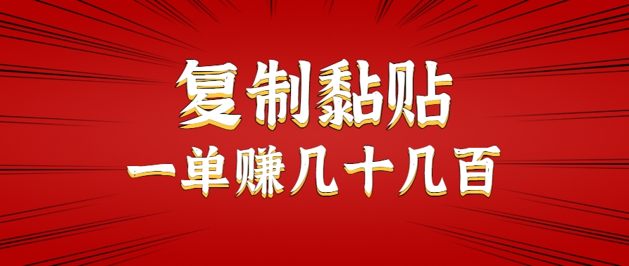 200006gph5kyevicpe9zzh.png