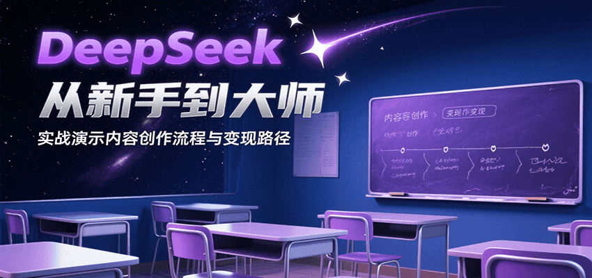 164501dxo4jv32rjorro79.png