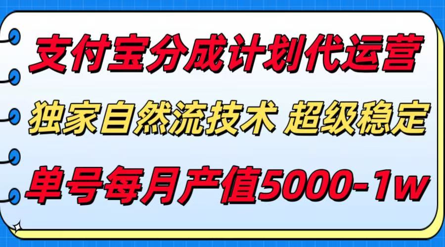 213512e193r1gxgiij1att.jpg