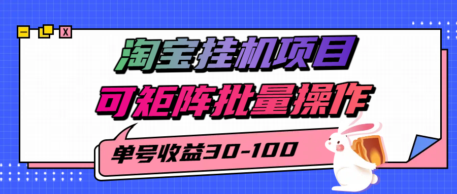 111002ou3mo4d2u6drxzqg.png