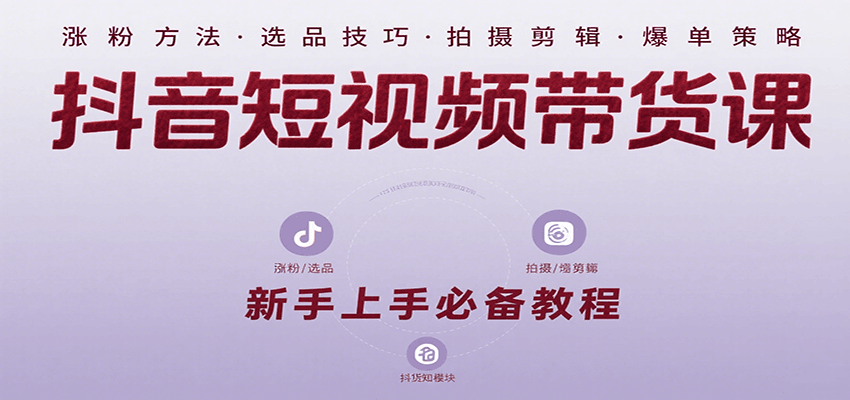 140554fcz8bymw9wm7giam.png