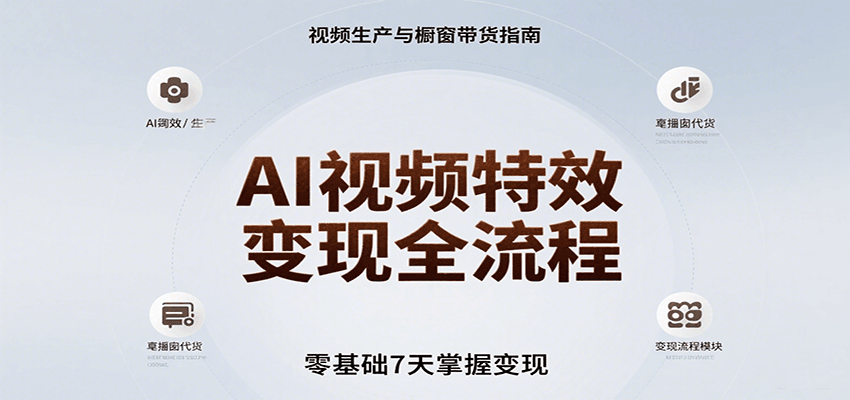 164507b3qm090m9arumm9m.png