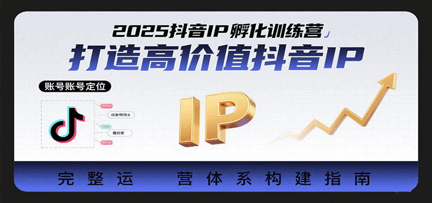 132501s3a1odd1hl3datdh.png
