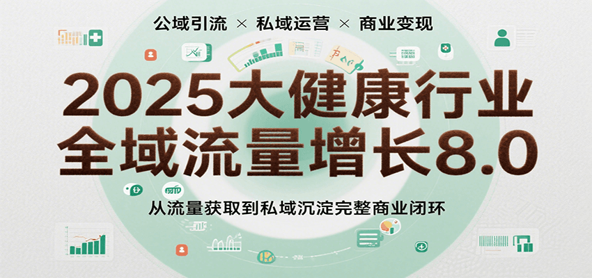 133006bdwr20wu12ptwuut.png