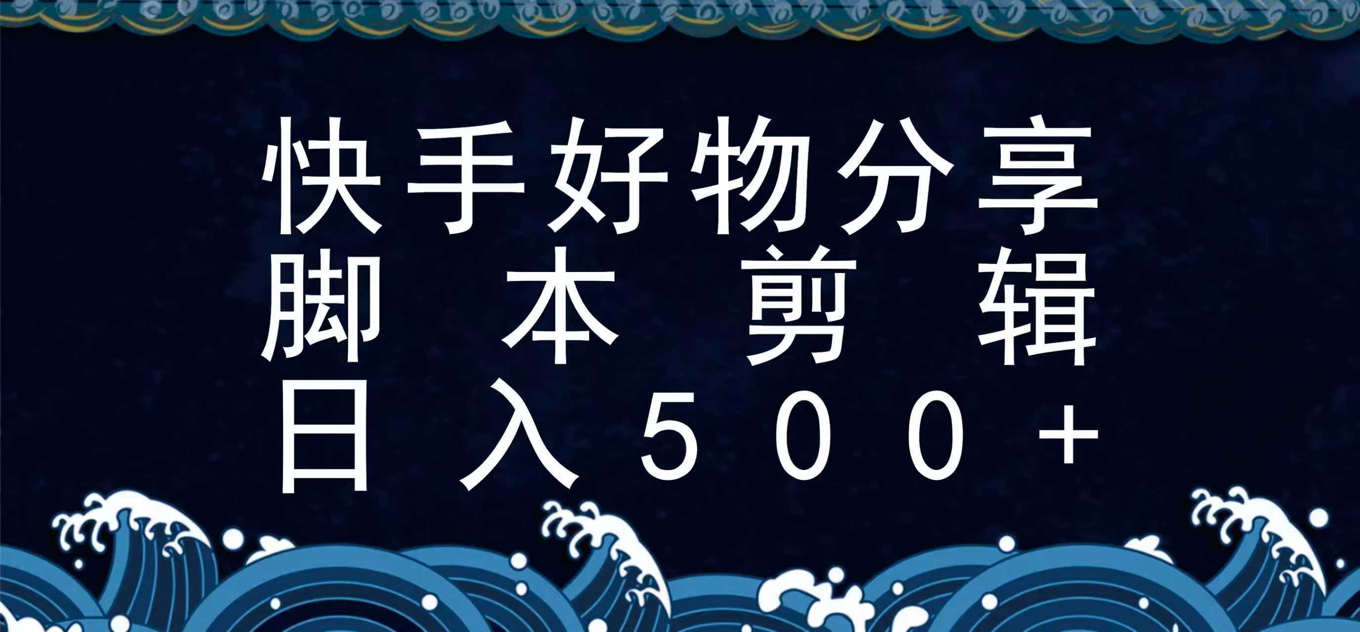 133506u8e8lte21u6zklvz.jpg