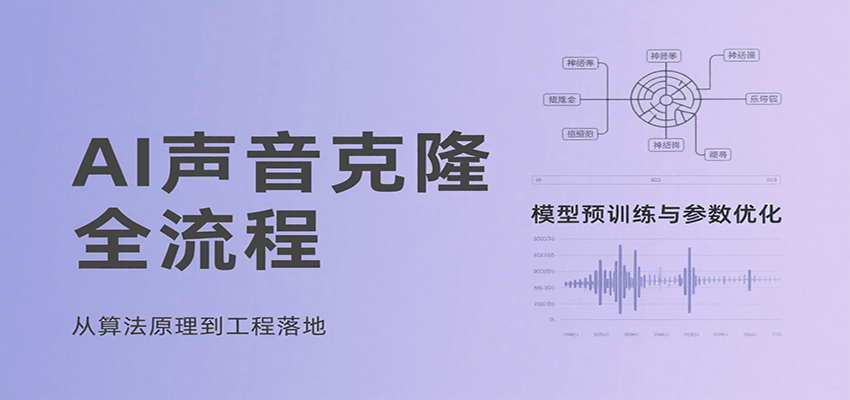 184001nsl7j7kksutrizrw.png