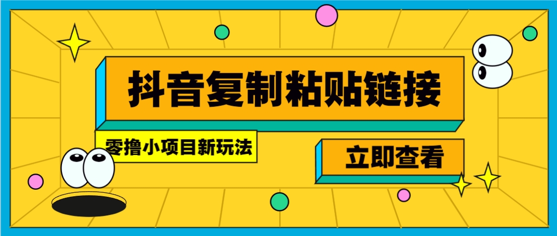 130038ekgegs90k9szji3l.png