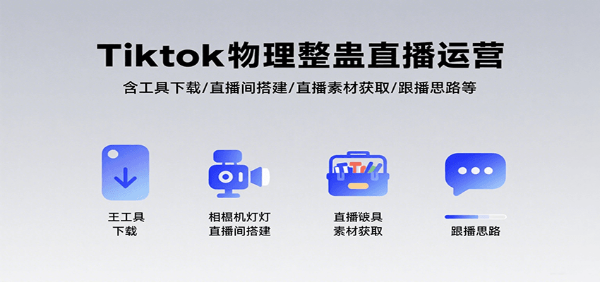 180508tz9cxwpw8kd9a02r.png