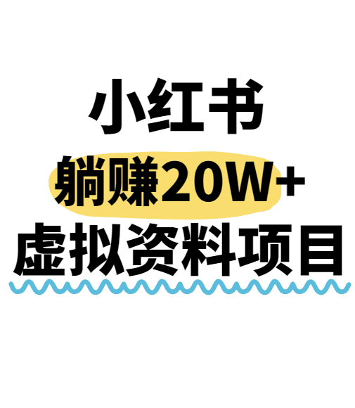 142004z8b555fjqdvrdmr8.png
