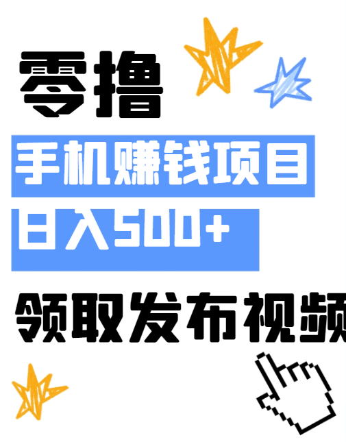191505wrqplptbtemkkup9.png