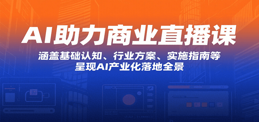 011501x7lqznxxbc32lamz.png