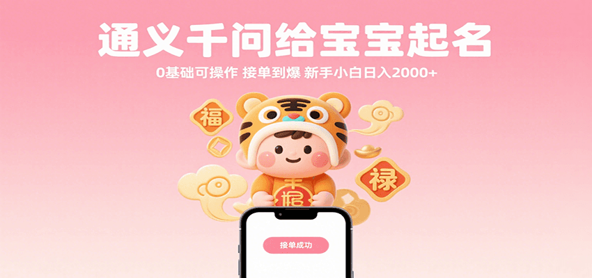 152507uz7qthg74unj7bnr.png