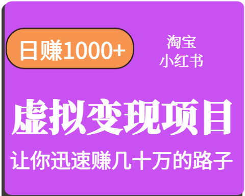 200504fe73ez7lewio5gej.png